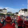 Special Olympics Trier 2017